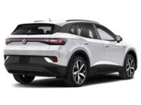 2023 Volkswagen ID.4 Pro w/SK On Battery