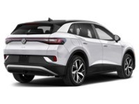 2023 Volkswagen ID.4 Pro w/SK On Battery