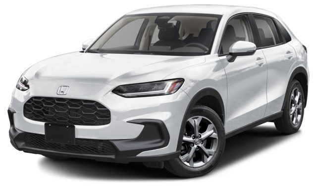 Colour Sample Image 0