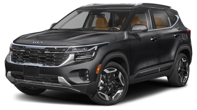 Fusion Black [Black]