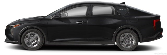 Aurora Black [Black]