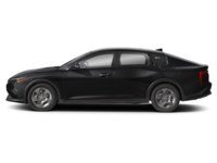 2026 Kia K4 LX Aurora Black  Shot 5