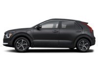 2026 Kia Niro PHEV LX FWD