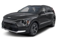 2025 Kia Niro PHEV EX Premium FWD