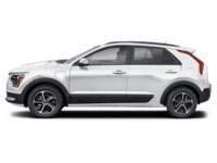 2025 Kia Niro PHEV EX Premium FWD