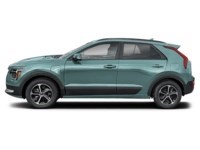 2025 Kia Niro PHEV EX Premium FWD