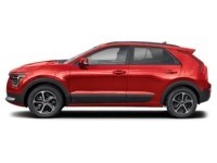 2025 Kia Niro PHEV EX Premium FWD