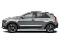 2025 Kia Niro PHEV EX Premium FWD