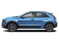 2025 Kia Niro PHEV EX Premium FWD