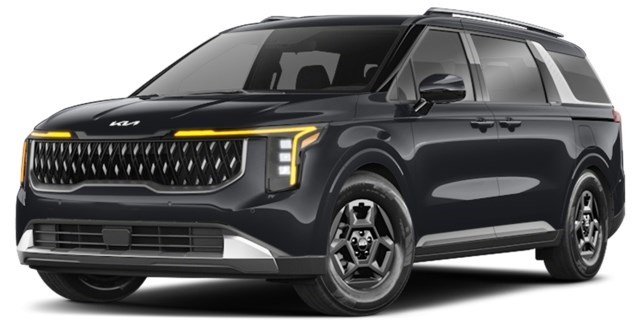 Colour Sample Image 0