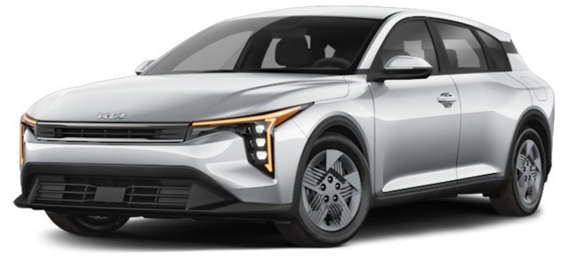 Colour Sample Image 0