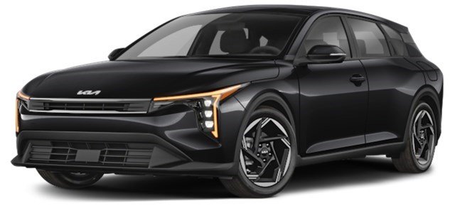 Aurora Black [Black]