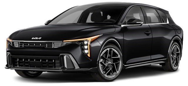Aurora Black [Black]