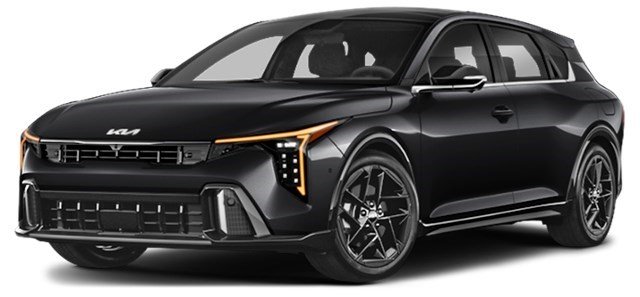 Aurora Black [Black]