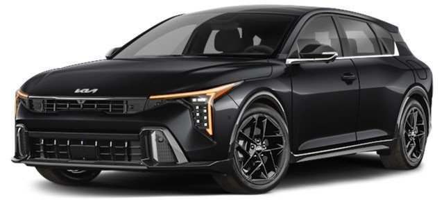 Aurora Black [Black]