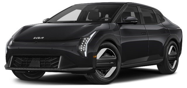 Aurora Black [Black]