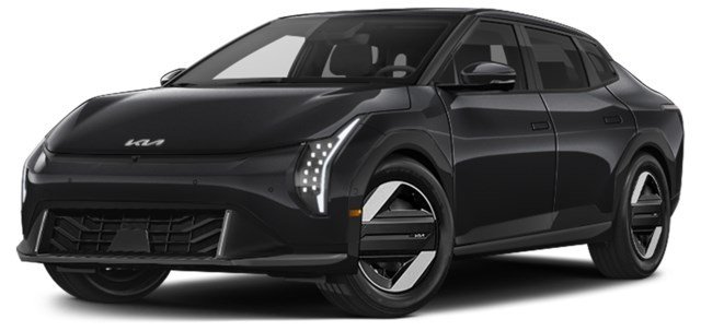 Aurora Black [Black]