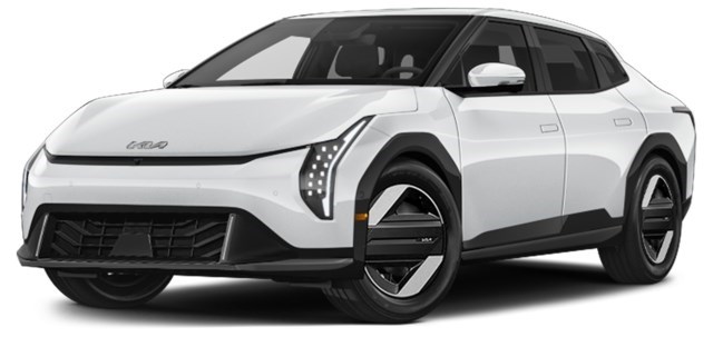 Colour Sample Image 0