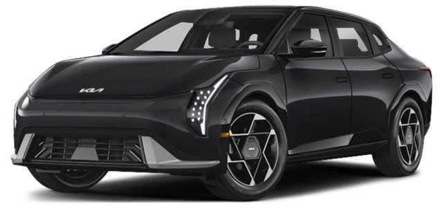 Aurora Black [Black]