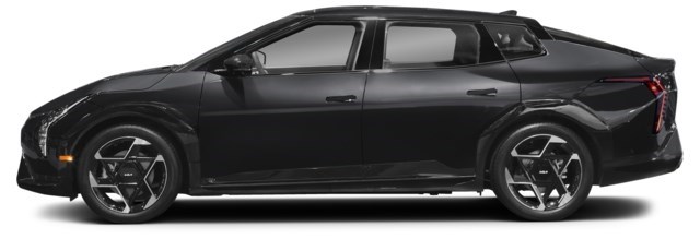 Aurora Black [Black]