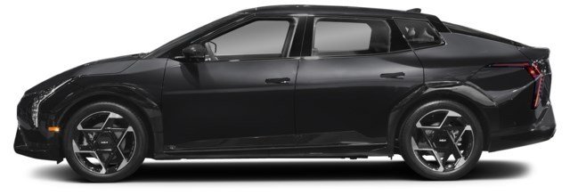 Aurora Black [Black]