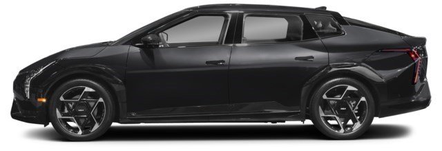 Aurora Black [Black]