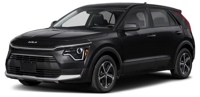 Aurora Black Pearl [Black]