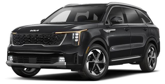 Aurora Black Pearl [Black]