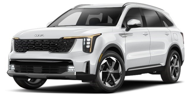 Colour Sample Image 0