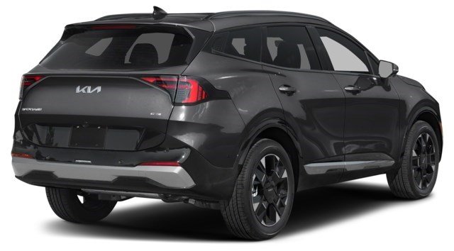 Fusion Black [Black]