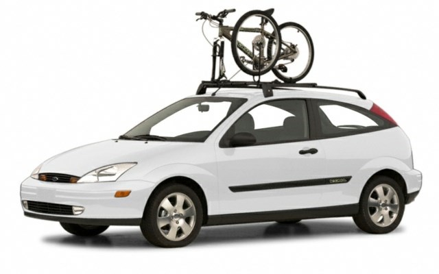 Colour Sample Image 0