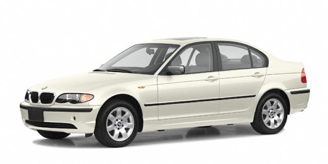 Colour Sample Image 0