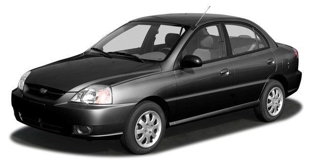 Colour Sample Image 0