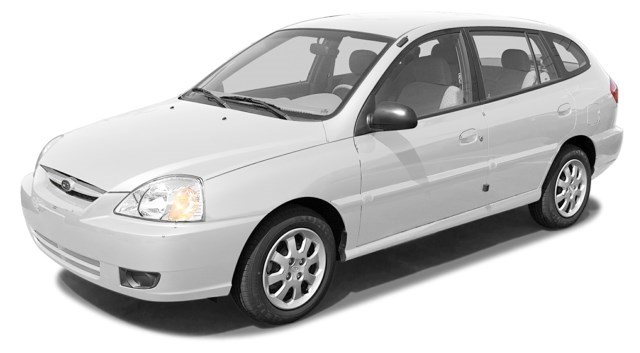 Colour Sample Image 0