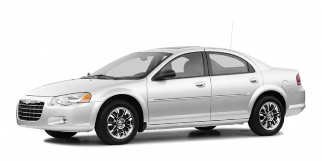 Colour Sample Image 0