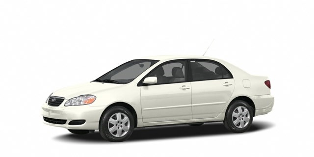 Colour Sample Image 0