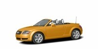 Colour Sample Image 1