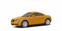 Colour Sample Image 1