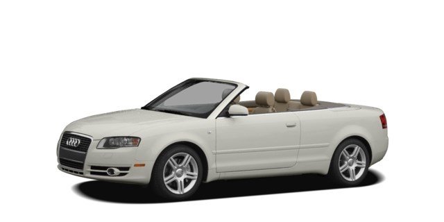 Colour Sample Image 0