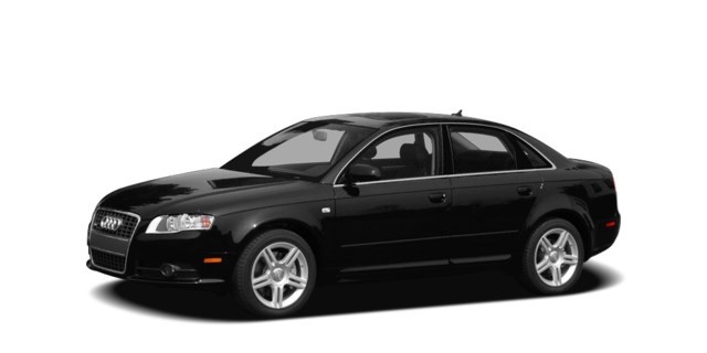 Colour Sample Image 0