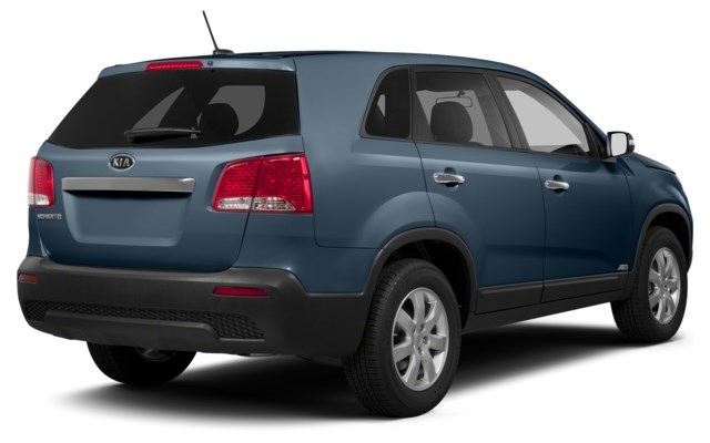 Blue Jeans Pearl Metallic [Blue]