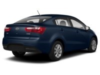 2013 Kia Rio EX (A6)