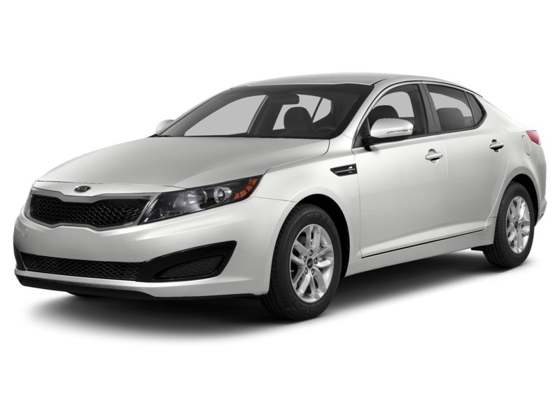 Kia Ottawa Used Cars Kia Ottawa Used Cars
