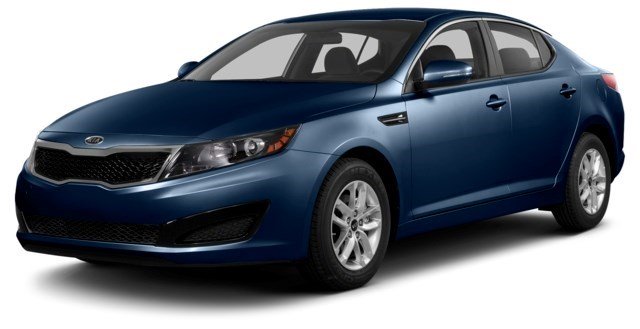 Abyss Blue Metallic [Blue]