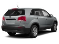 2013 Kia Sorento EX V6 (A6)