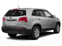 2013 Kia Sorento EX V6 (A6)