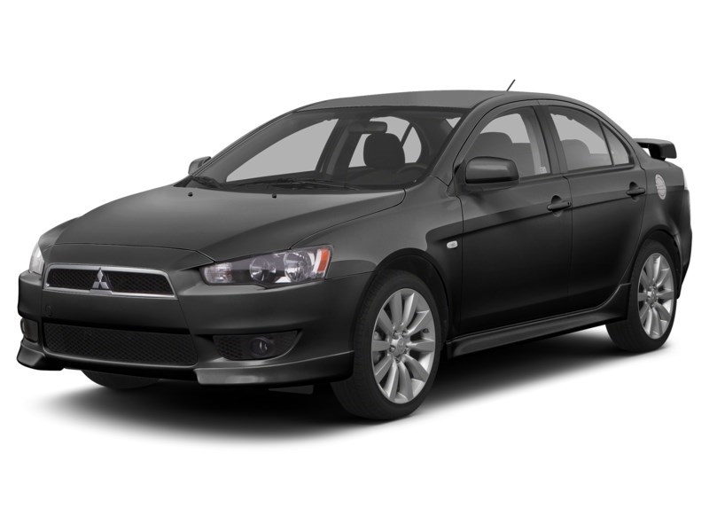 Bank Street Mitsubishi >> Ottawa S Used 2013 Mitsubishi Lancer Se In Stock Used Vehicle Bank Street Mitsubishi >> Ottawa S Used 2013 Mitsubishi Lancer Se In Stock Used Vehicle