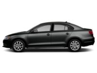 2013 Volkswagen Jetta 2.0L Trendline (M5)