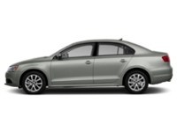 2013 Volkswagen Jetta 2.0L Trendline (M5)