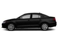2013 Volkswagen Jetta 2.0L Trendline (M5)